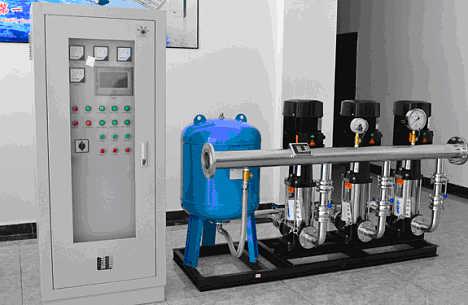 联合巡逻从2月2日拉开帷幕