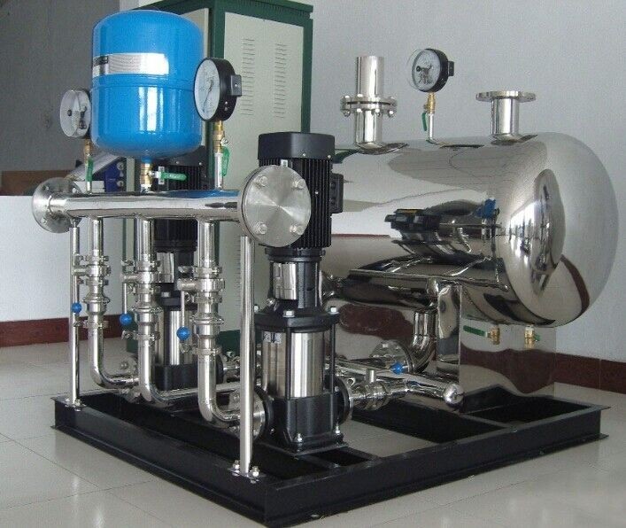 第三十七条供水单位应当根据本地区供水应急预案制定本单位具体供水应急预案