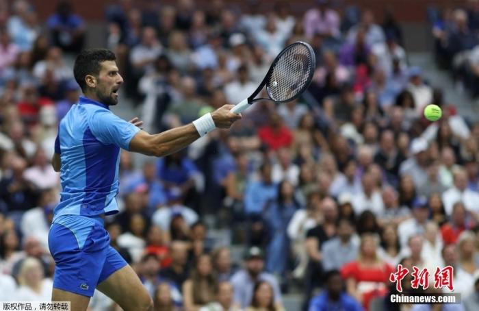 巴黎奥运中国军团夺金希望与多项目看点前瞻