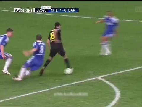 樊振东擦边球引爆球迷争议 球场内外上演多线博