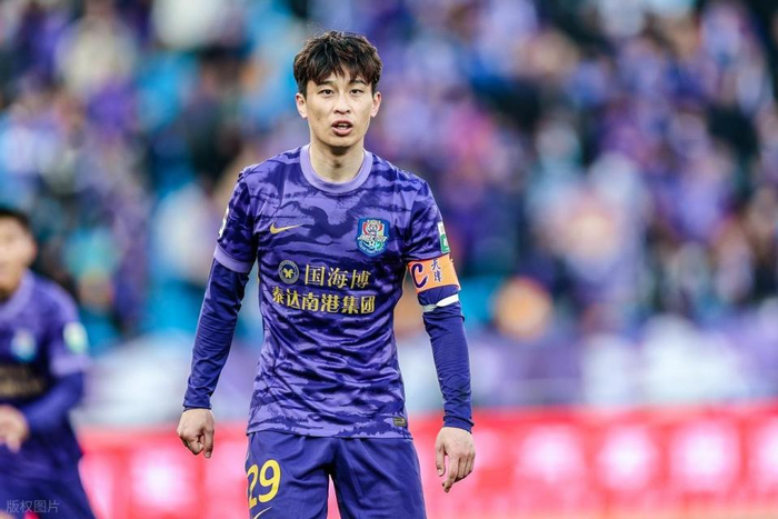 深足主场迎战津门虎 双方陷困境争夺关键三分