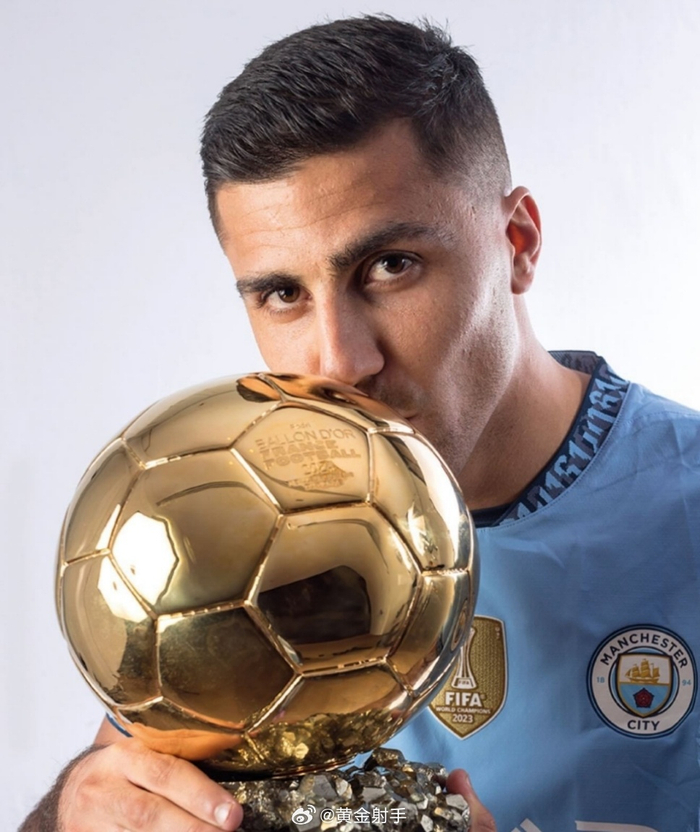 瓜迪奥拉回应罗德里离队传闻：俱乐部希望他留