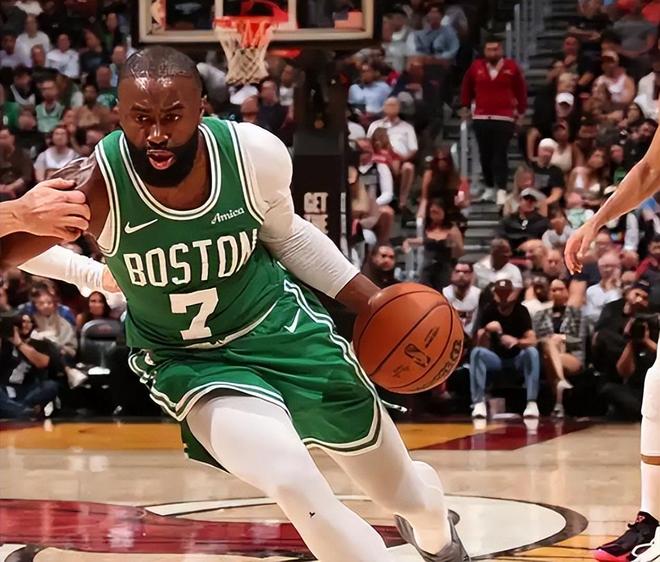 尼克斯VS凯尔特人争夺东部第三 火箭冲击8连胜勇