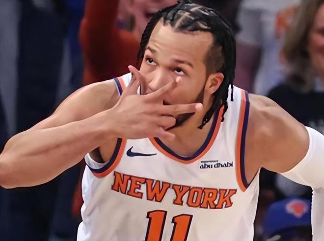 尼克斯VS凯尔特人争夺东部第三 火箭冲击8连胜勇