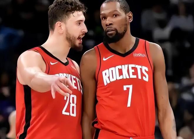 尼克斯VS凯尔特人争夺东部第三 火箭冲击8连胜勇