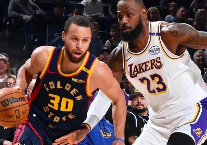 尼克斯VS凯尔特人争夺东部第三 火箭冲击8连胜勇