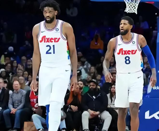 尼克斯VS凯尔特人争夺东部第三 火箭冲击8连胜勇