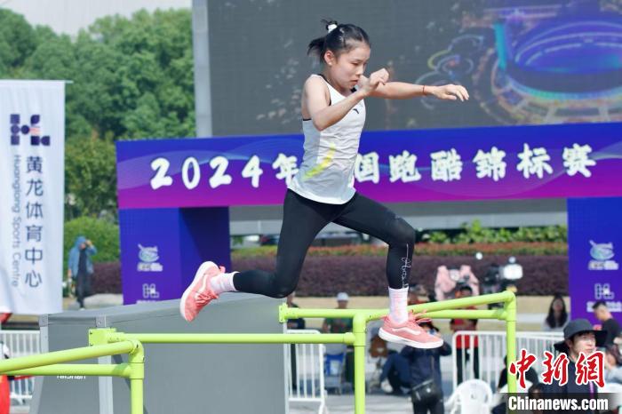 退役运动员转型路径拓宽 多元发展助力生涯延续