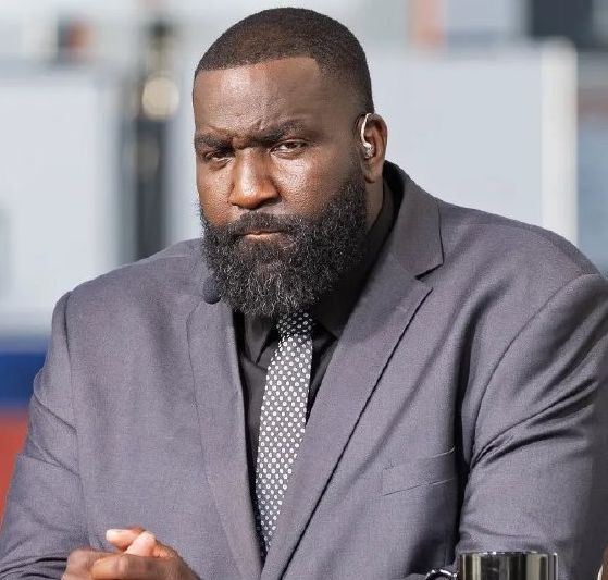 东契奇欧洲治疗或影响湖人季后赛前景