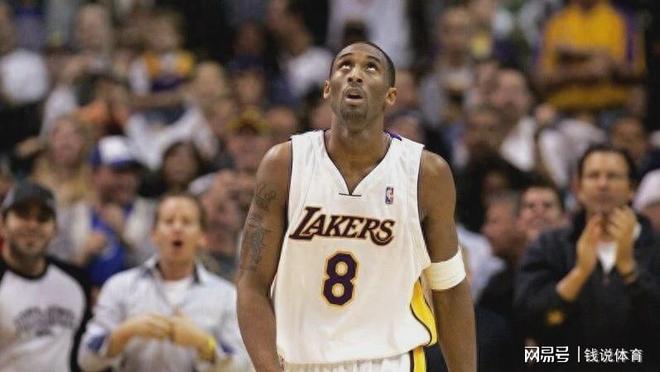 哈登逼近科比罚球纪录 历史第一即将易主