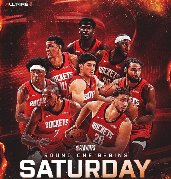 杜兰特膝盖挫伤或影响火箭VS湖人G1对决