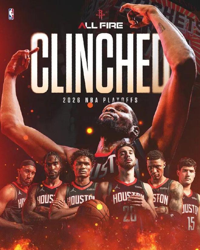 杜兰特膝盖挫伤或影响火箭VS湖人G1对决