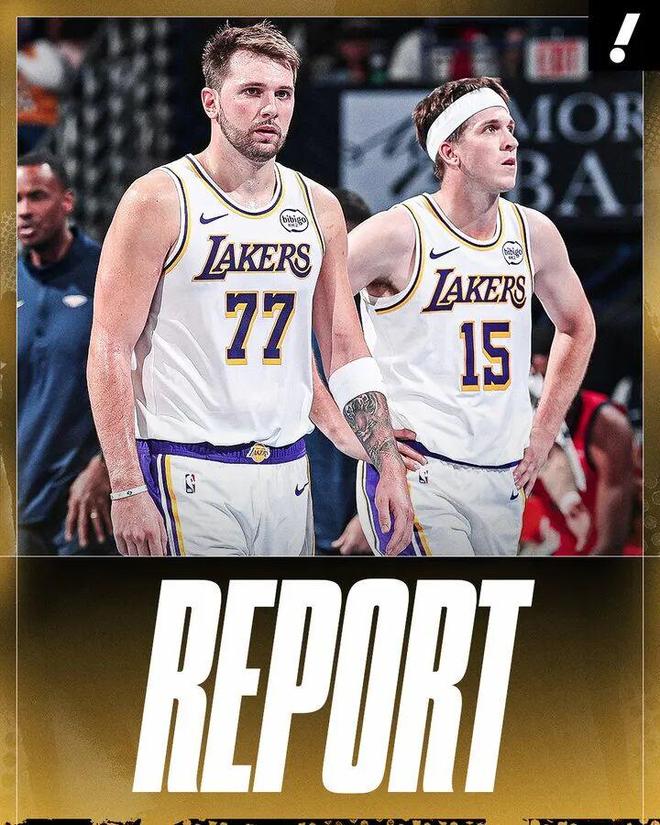 杜兰特膝盖挫伤或影响火箭VS湖人G1对决