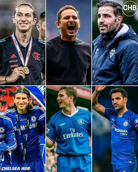 切尔西解雇罗塞尼尔 创队史最差战绩引发管理层